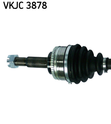 SKF VKJC 3878 Albero motore/Semiasse